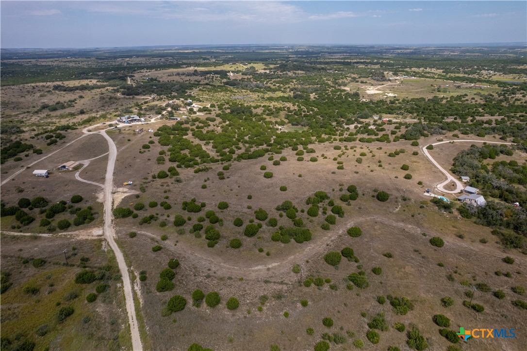 3405 Fm 580 Property Photo 16