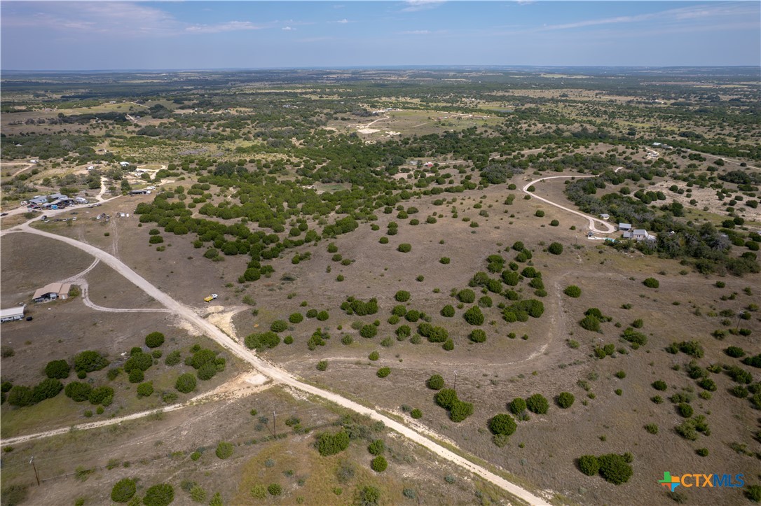 3405 Fm 580 Property Photo 17