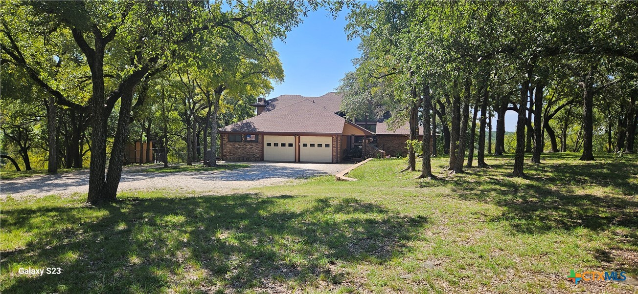 2115 W Hwy 84 Property Photo