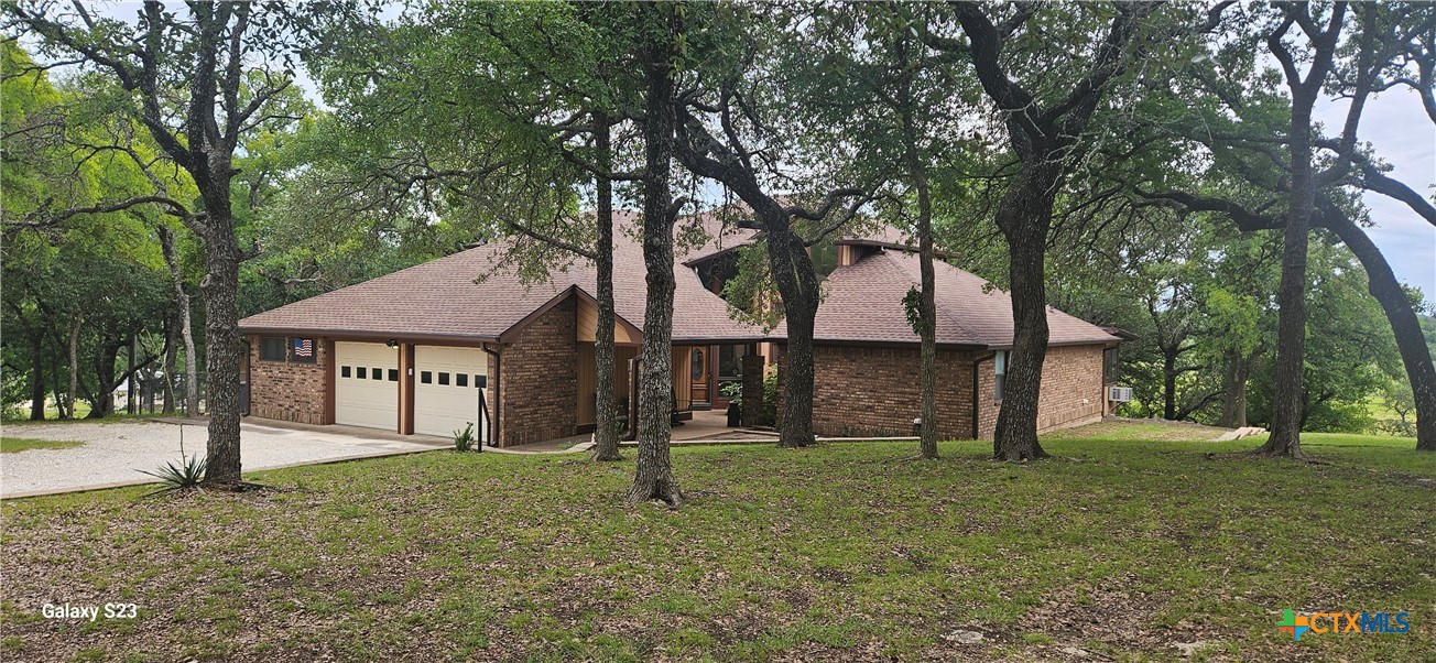 2115 W Hwy 84 Property Photo 3