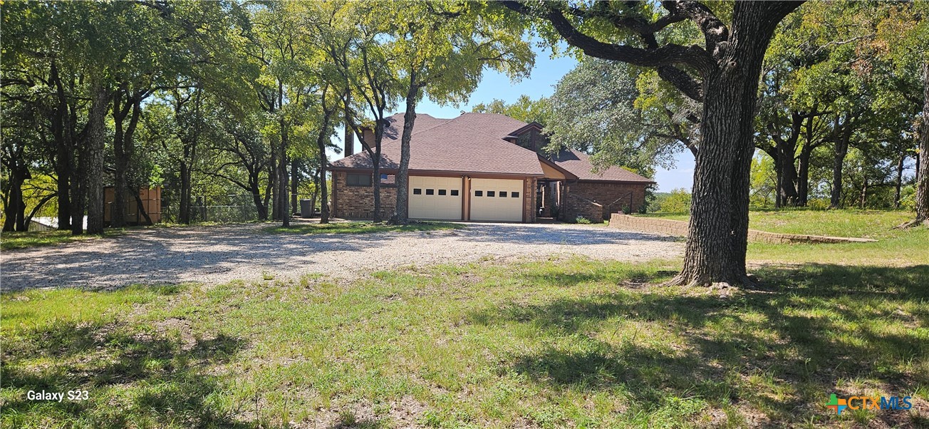 2115 W Hwy 84 Property Photo 4