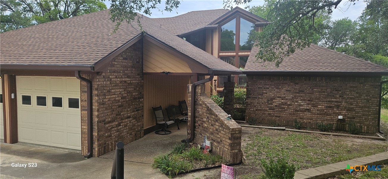 2115 W Hwy 84 Property Photo 6