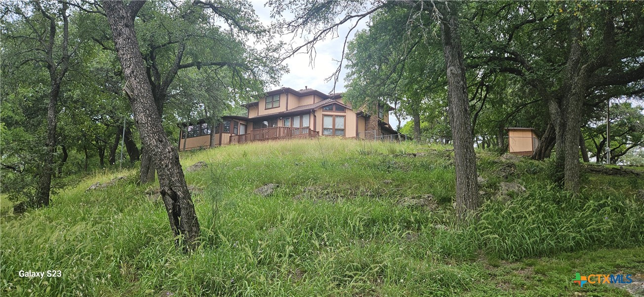 2115 W Hwy 84 Property Photo 10