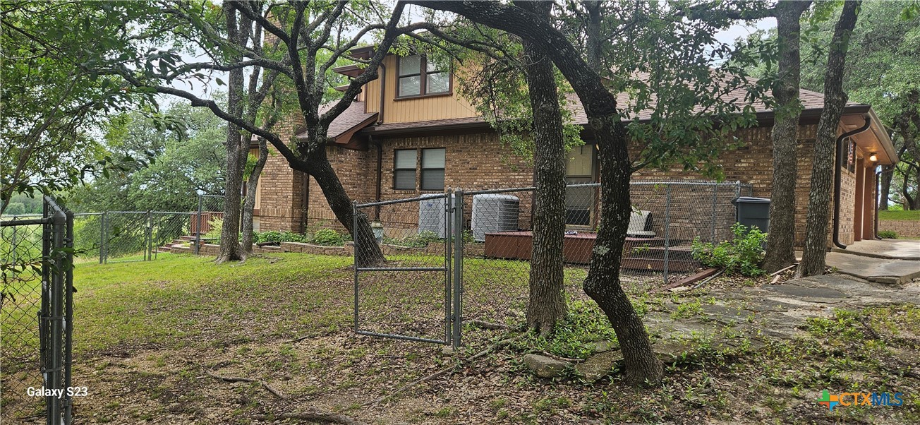 2115 W Hwy 84 Property Photo 11