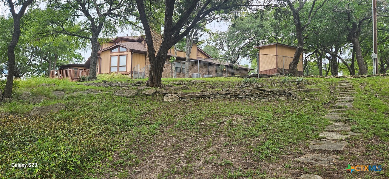 2115 W Hwy 84 Property Photo 12