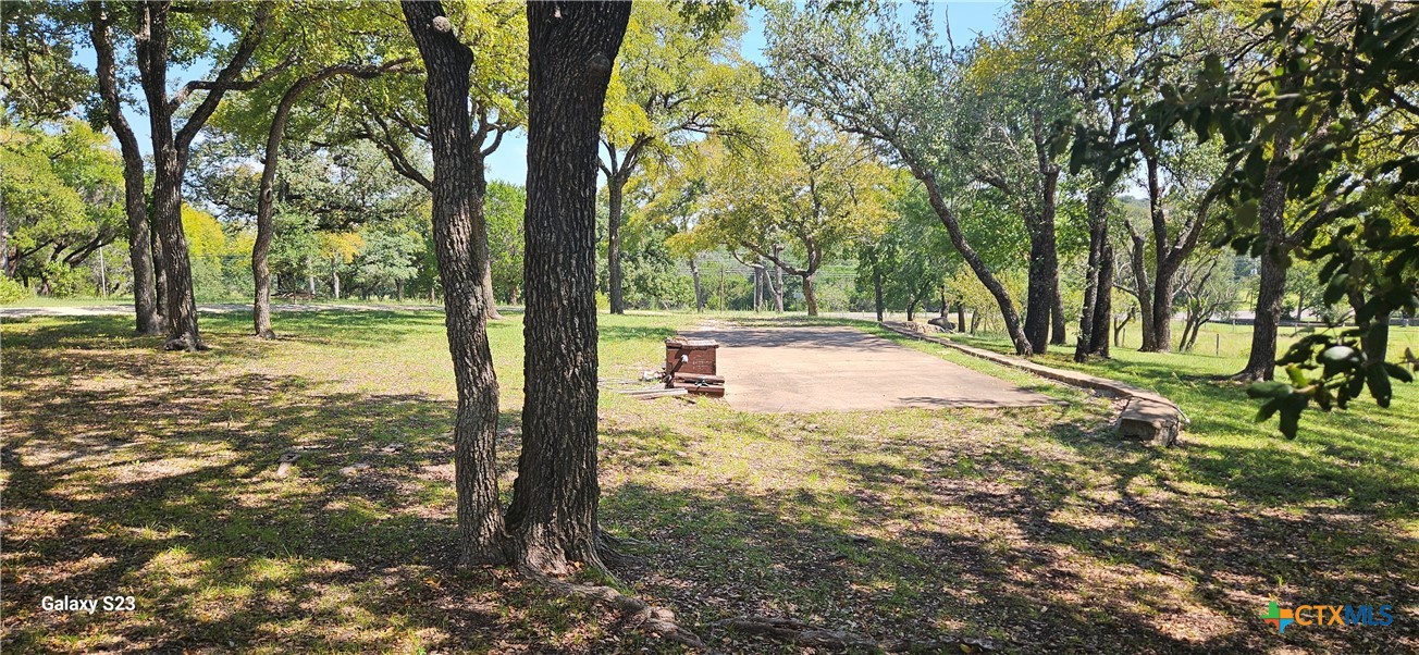 2115 W Hwy 84 Property Photo 13