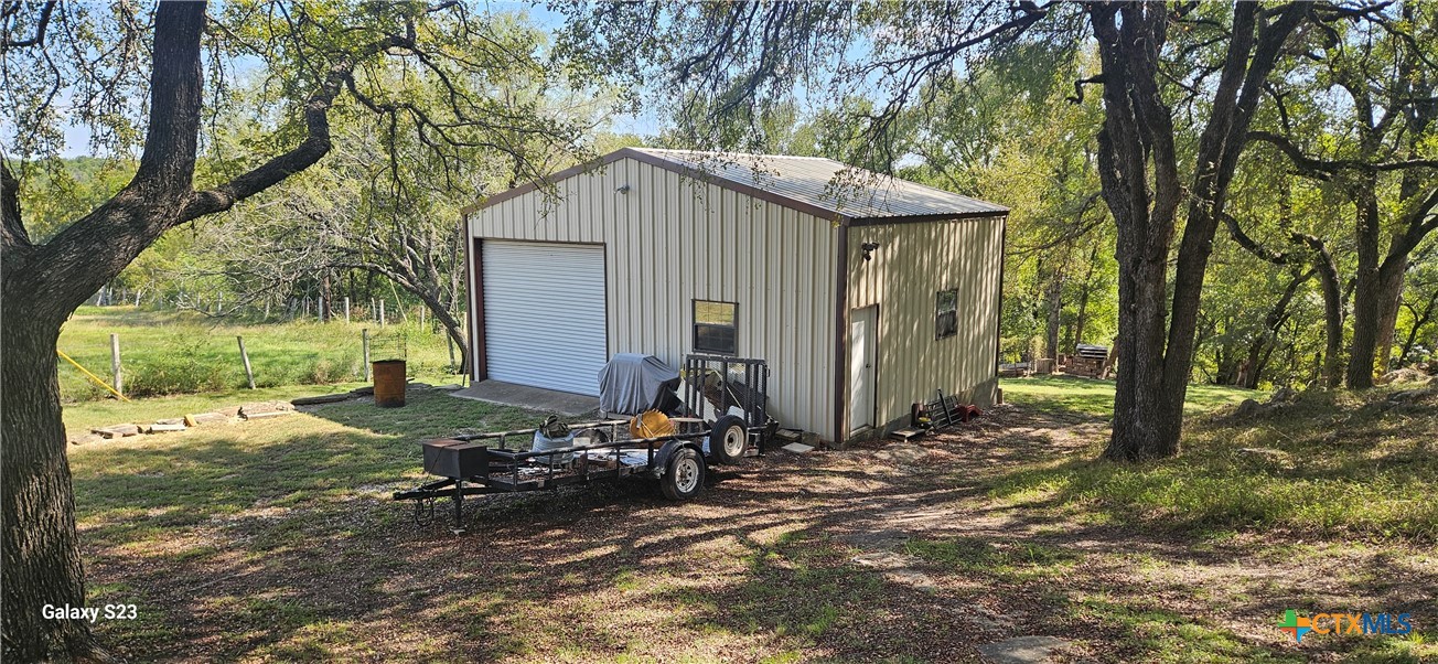 2115 W Hwy 84 Property Photo 15