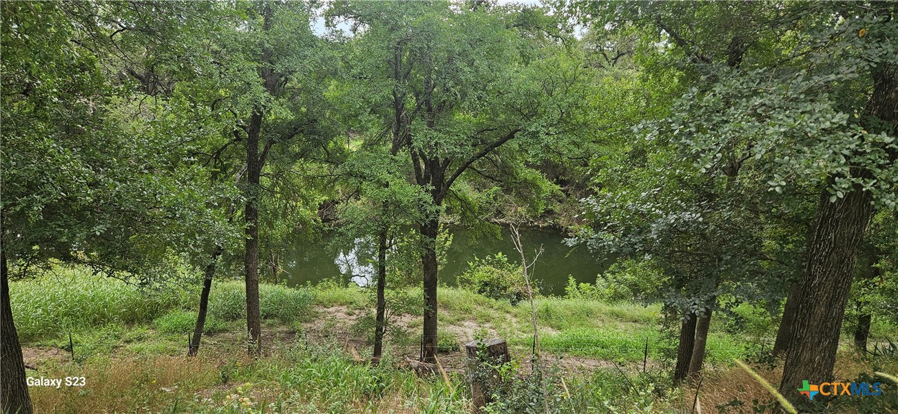 2115 W Hwy 84 Property Photo 16