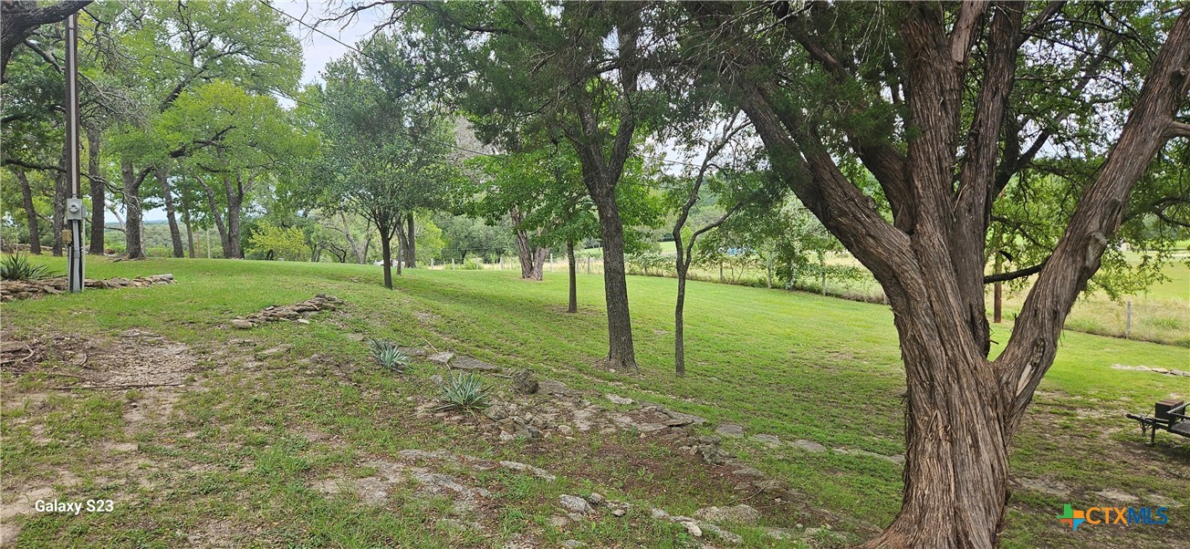 2115 W Hwy 84 Property Photo 17