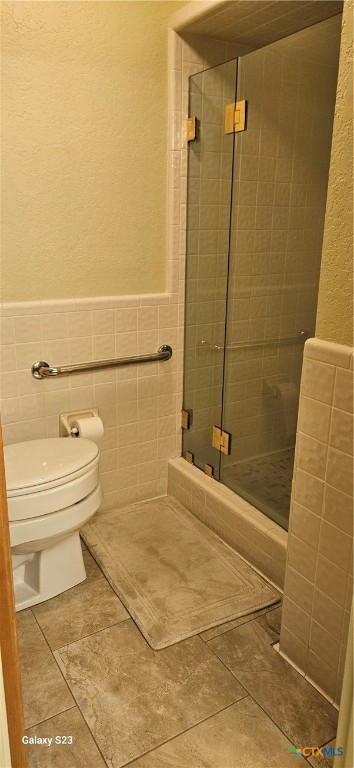 2115 W Hwy 84 Property Photo 35
