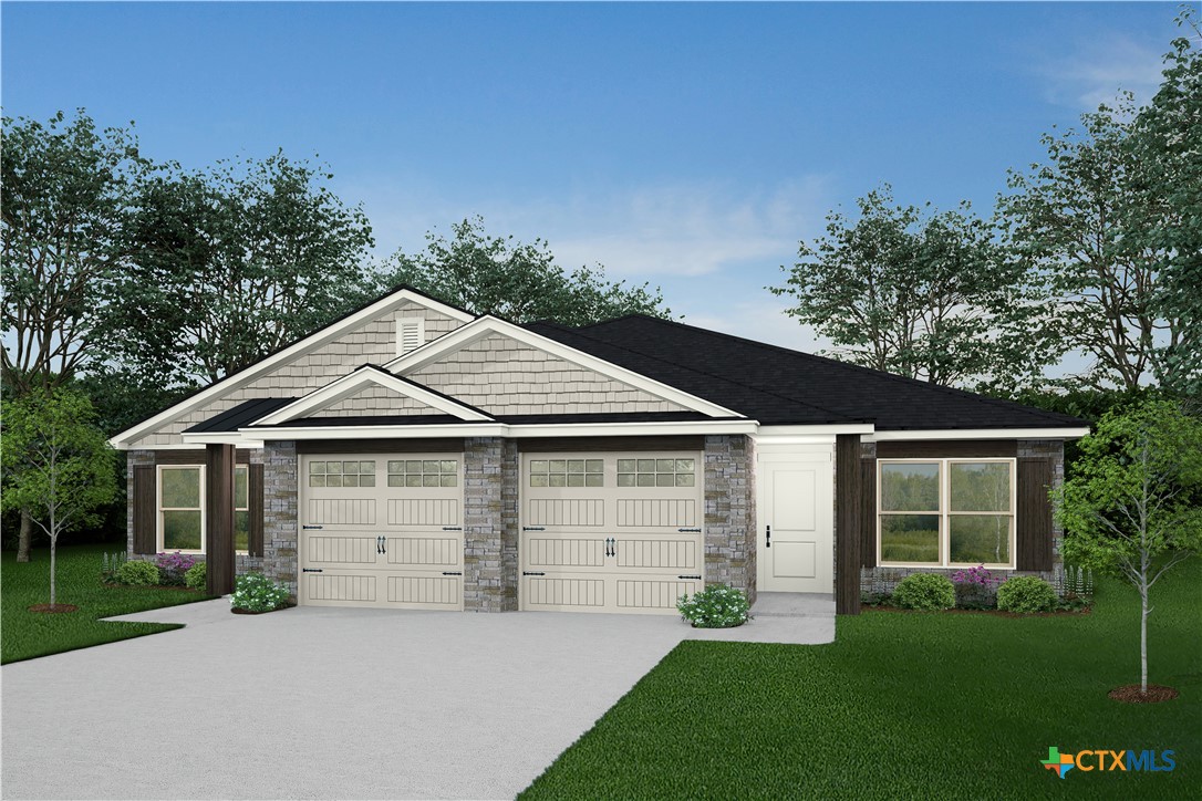 1209 College Avenue Property Photo 1