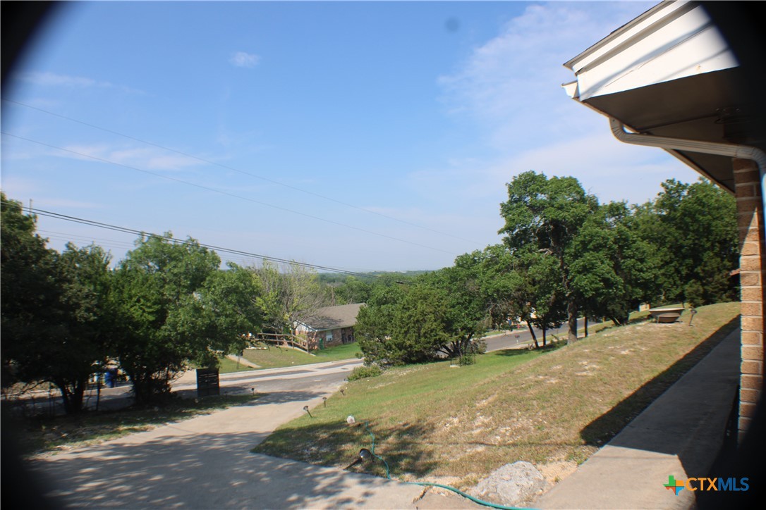 1307 Sherry Lane B Property Photo 2