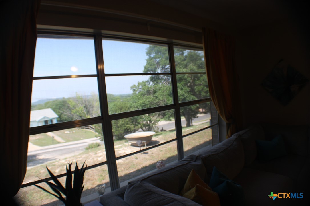 1307 Sherry Lane B Property Photo 7