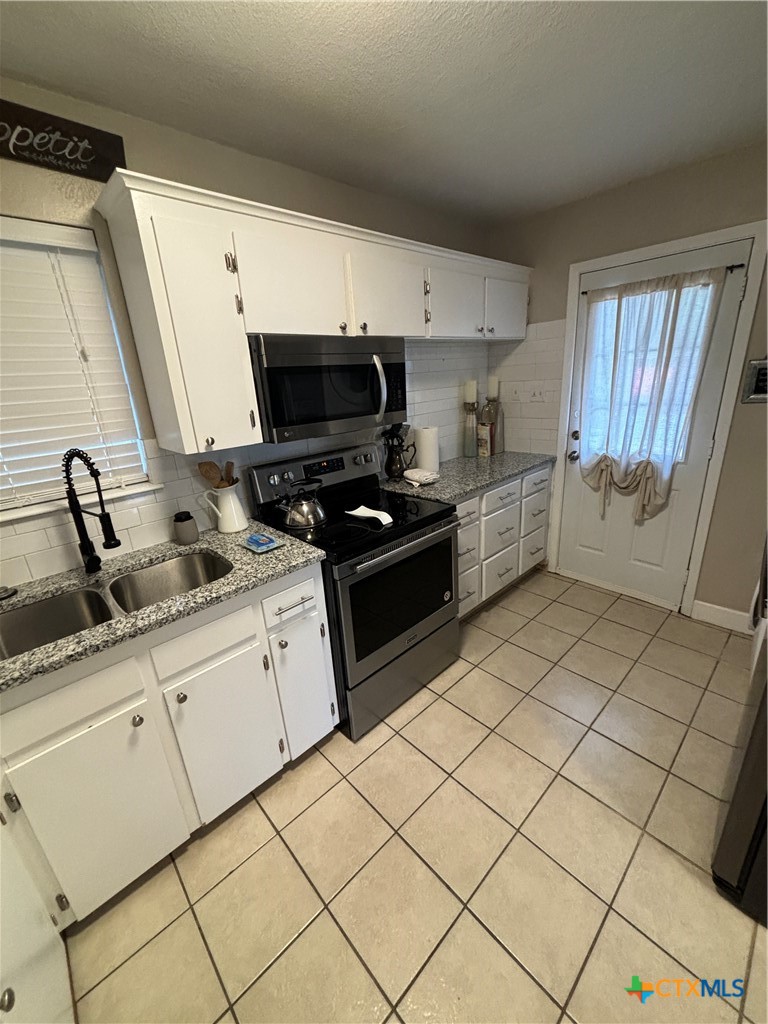 1307 Sherry Lane B Property Photo 27