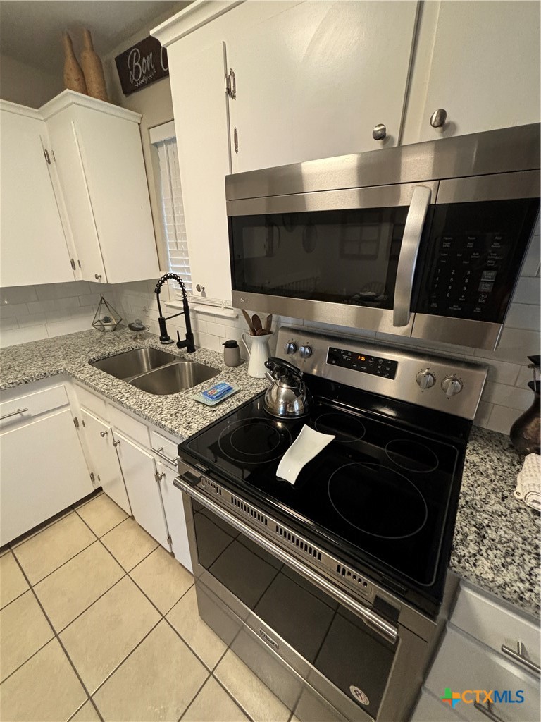 1307 Sherry Lane B Property Photo 29