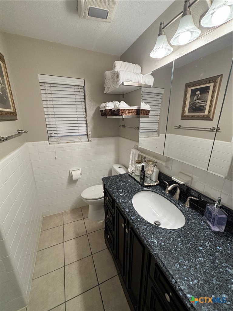 1307 Sherry Lane B Property Photo 34