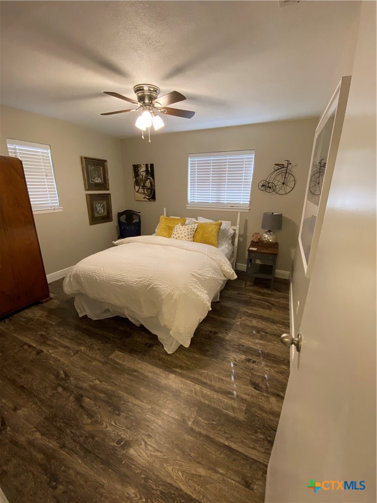 1307 Sherry Lane B Property Photo 44