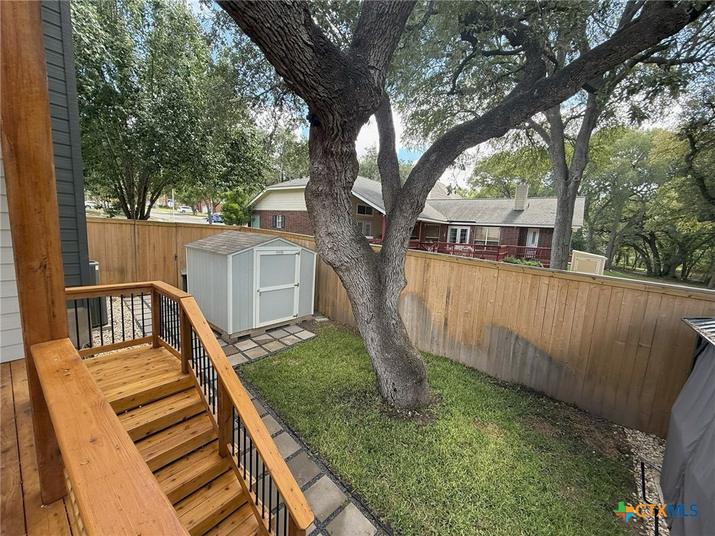 2850 Bent Tree Drive Property Photo 4