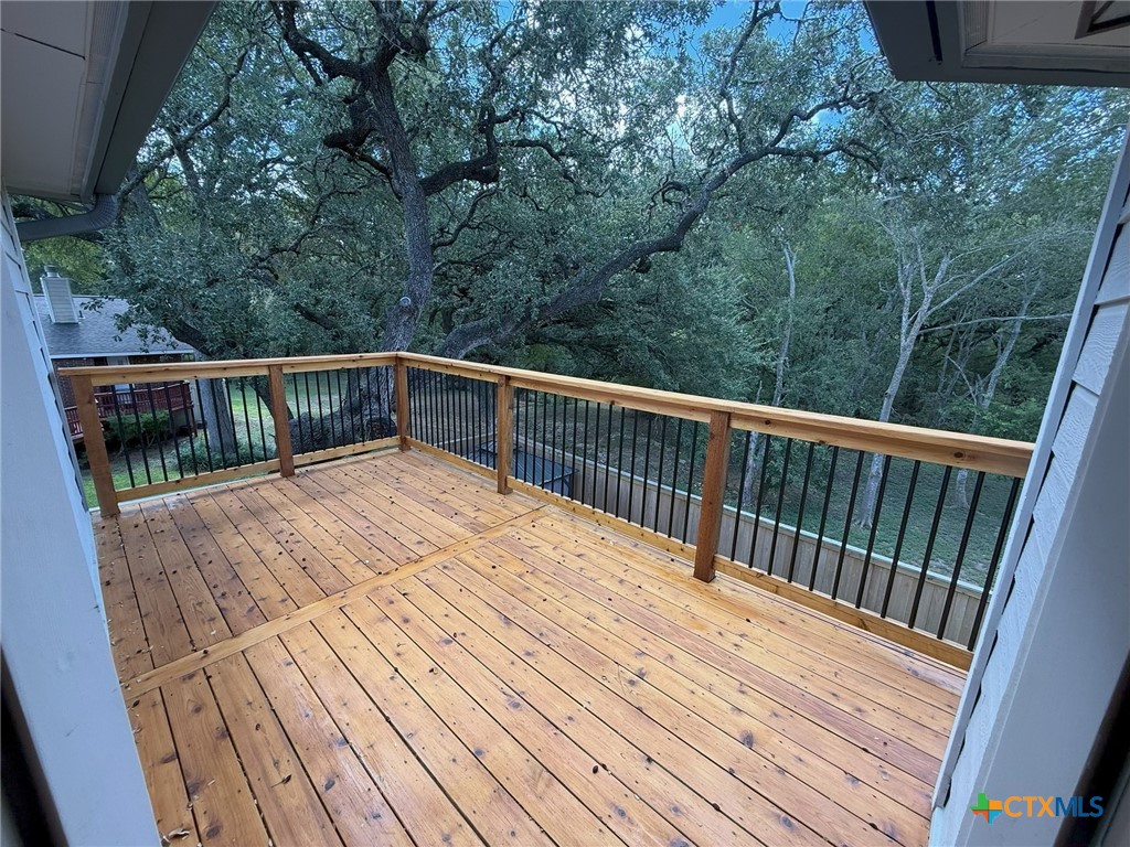 2850 Bent Tree Drive Property Photo 5