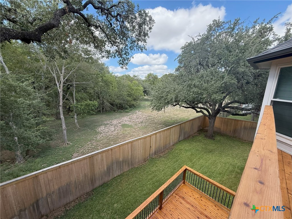 2850 Bent Tree Drive Property Photo 6