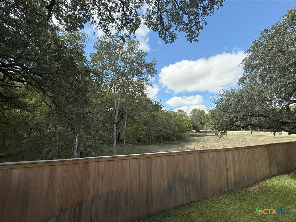2850 Bent Tree Drive Property Photo 7