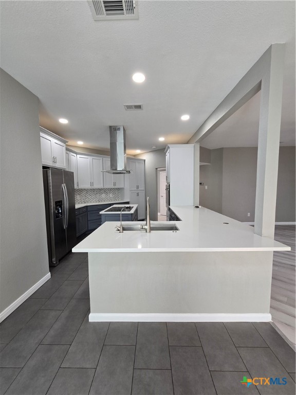 2850 Bent Tree Drive Property Photo 10