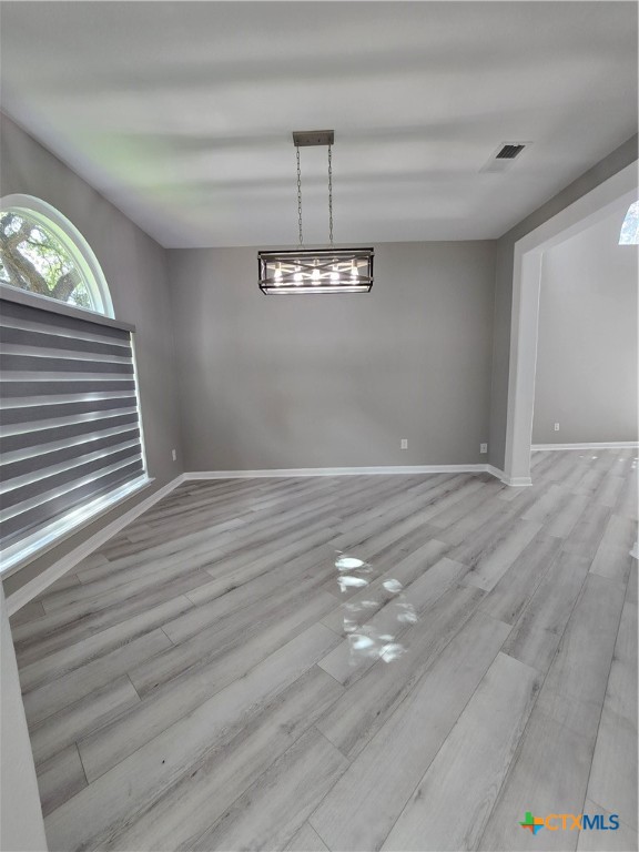2850 Bent Tree Drive Property Photo 11