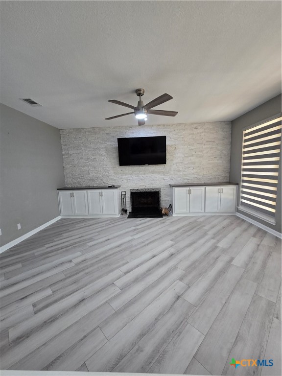 2850 Bent Tree Drive Property Photo 12