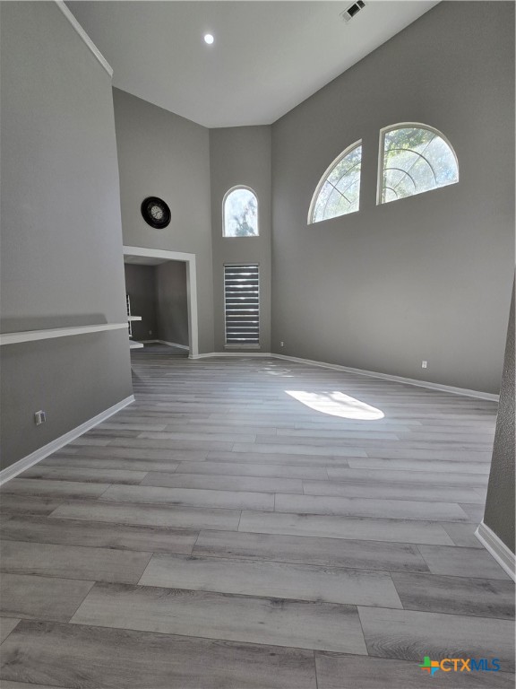 2850 Bent Tree Drive Property Photo 13