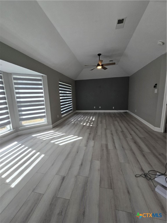 2850 Bent Tree Drive Property Photo 14