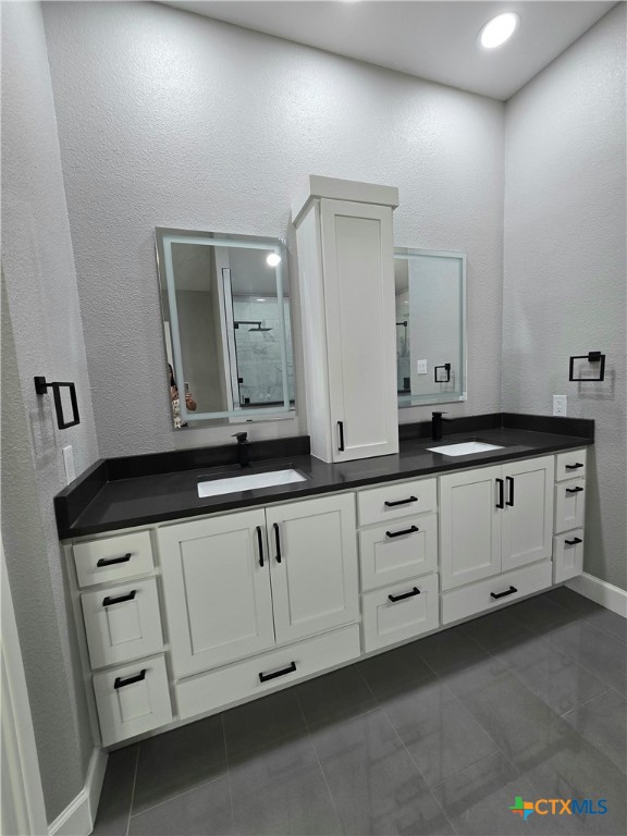 2850 Bent Tree Drive Property Photo 15