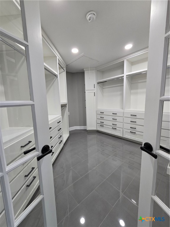 2850 Bent Tree Drive Property Photo 17