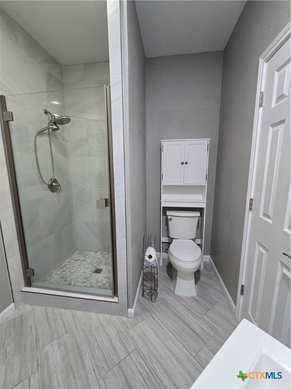 2850 Bent Tree Drive Property Photo 18