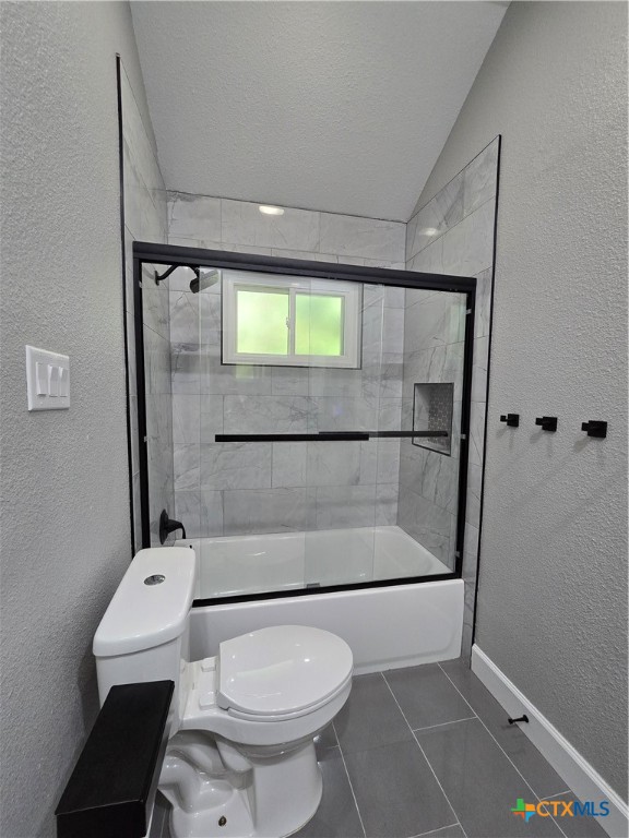 2850 Bent Tree Drive Property Photo 19