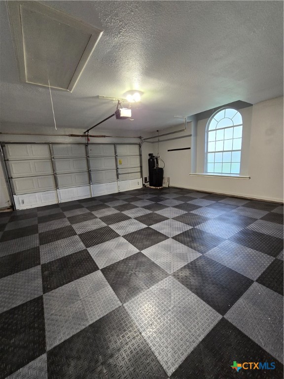 2850 Bent Tree Drive Property Photo 20