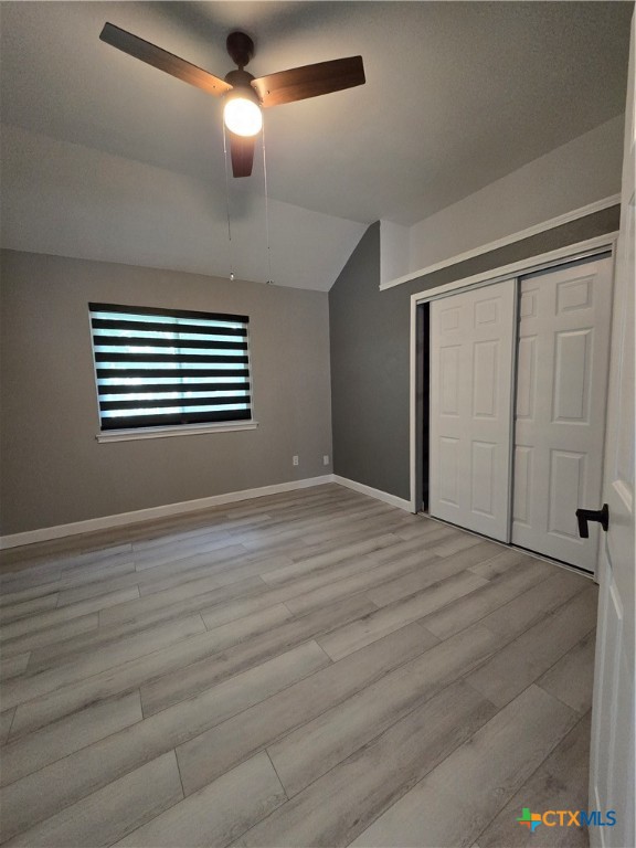 2850 Bent Tree Drive Property Photo 21