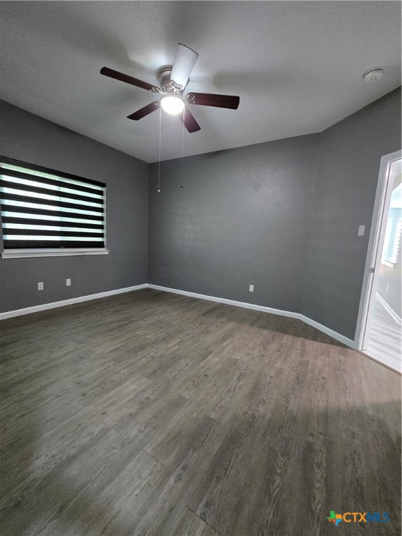 2850 Bent Tree Drive Property Photo 22