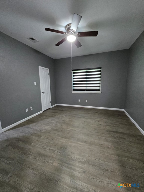 2850 Bent Tree Drive Property Photo 23