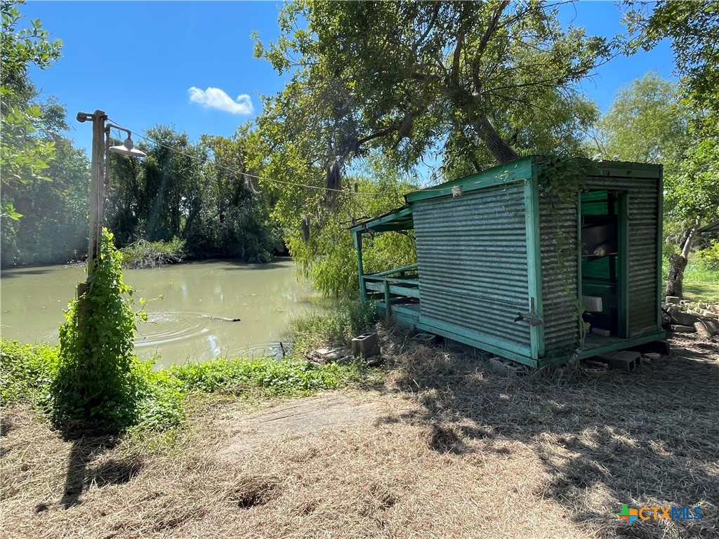 3 Haeber Lane Property Photo 1