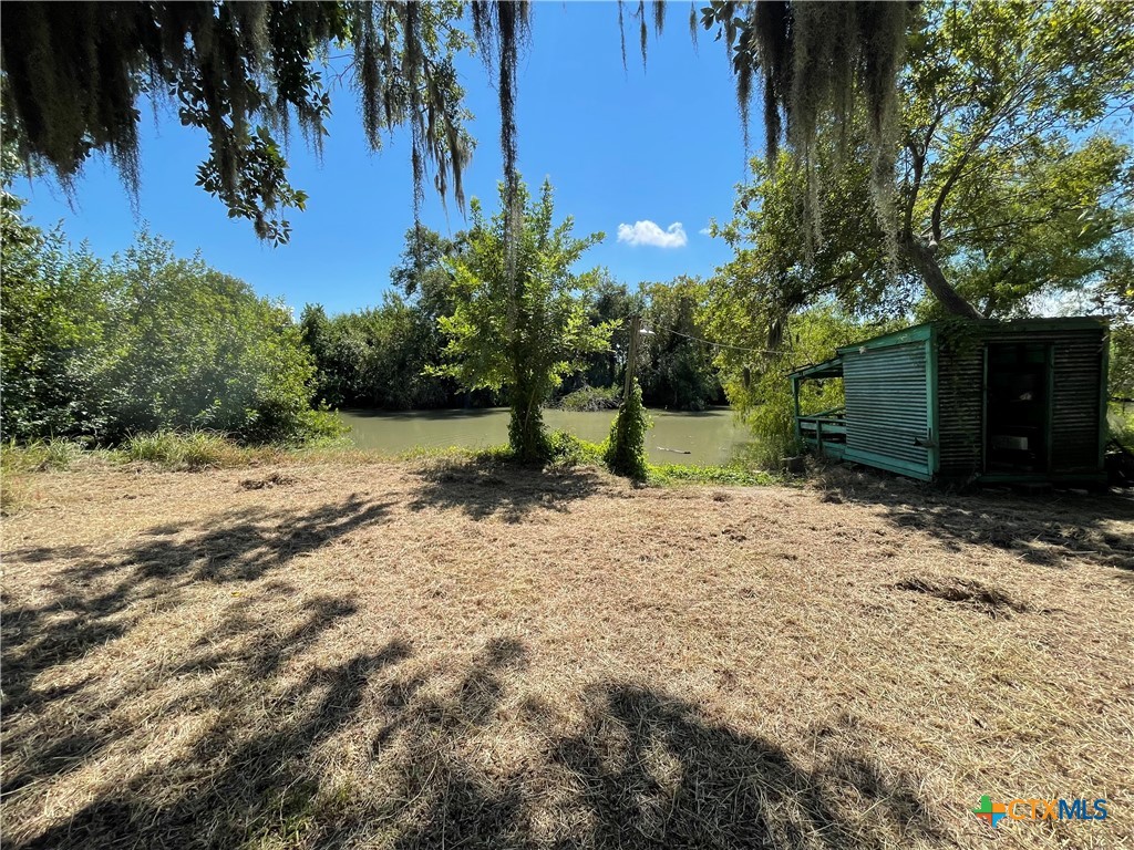 3 Haeber Lane Property Photo 2