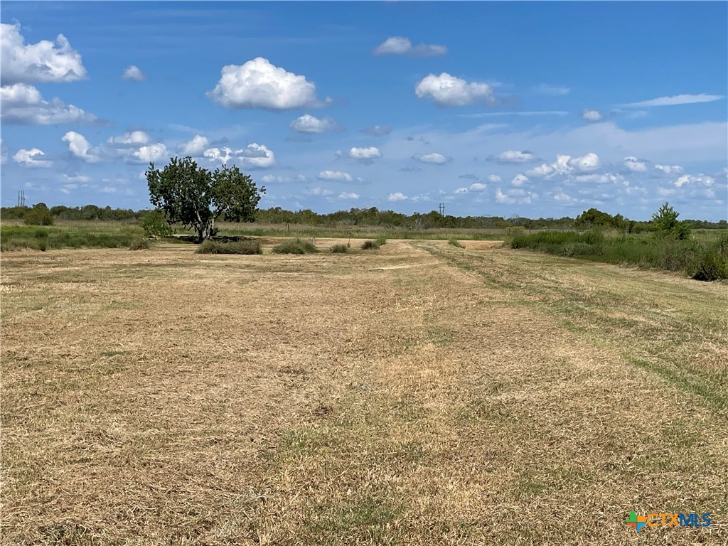 3 Haeber Lane Property Photo 3