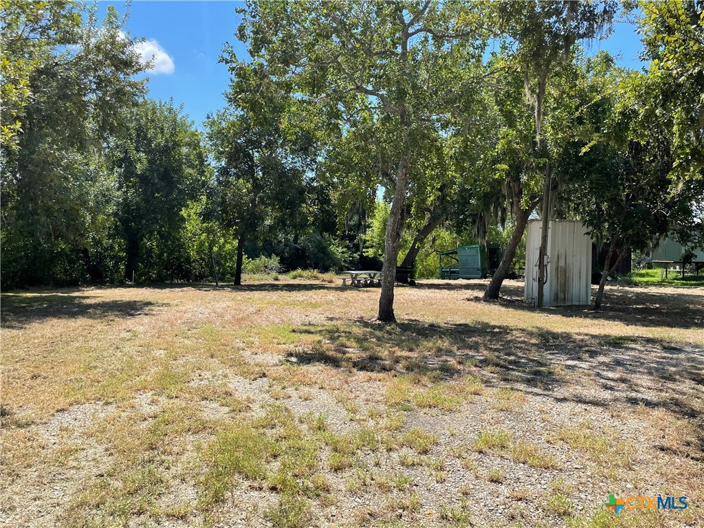 3 Haeber Lane Property Photo 4