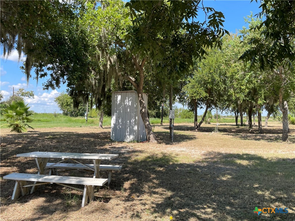 3 Haeber Lane Property Photo 5