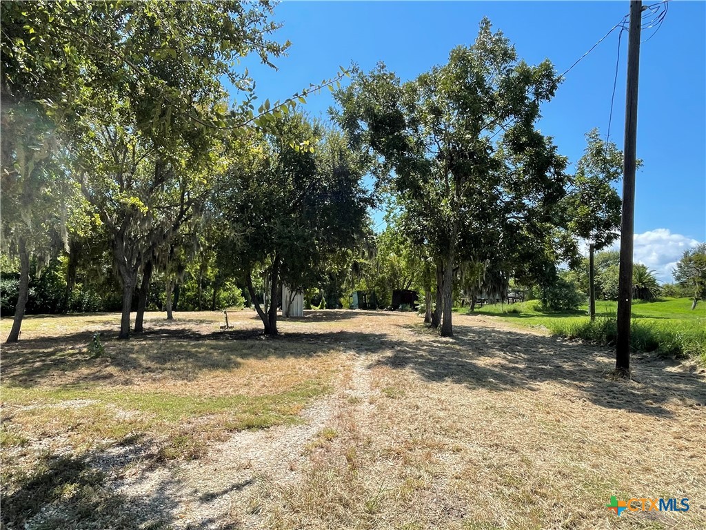 3 Haeber Lane Property Photo 6