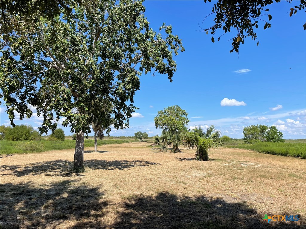 3 Haeber Lane Property Photo 7