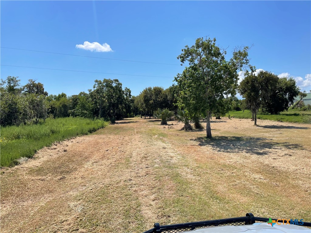 3 Haeber Lane Property Photo 8