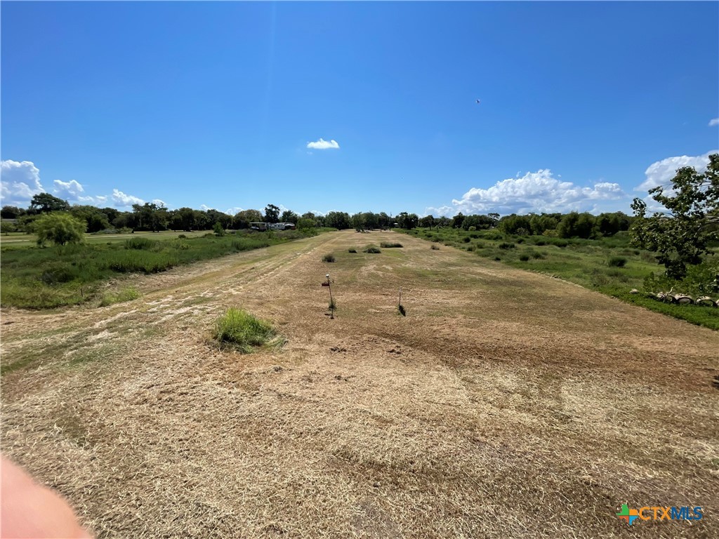 3 Haeber Lane Property Photo 9