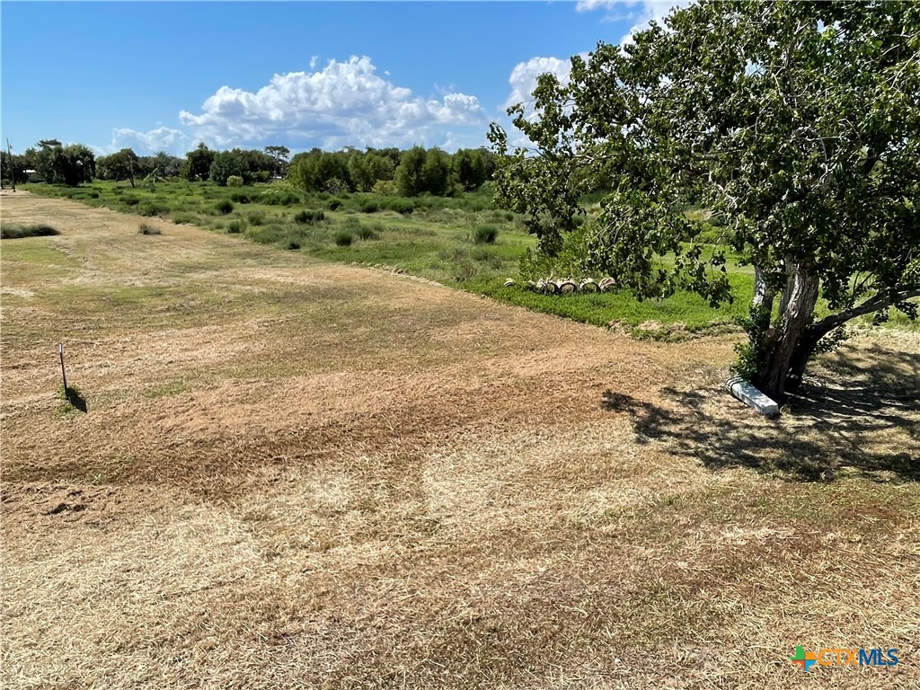 3 Haeber Lane Property Photo 10