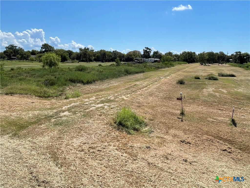 3 Haeber Lane Property Photo 11