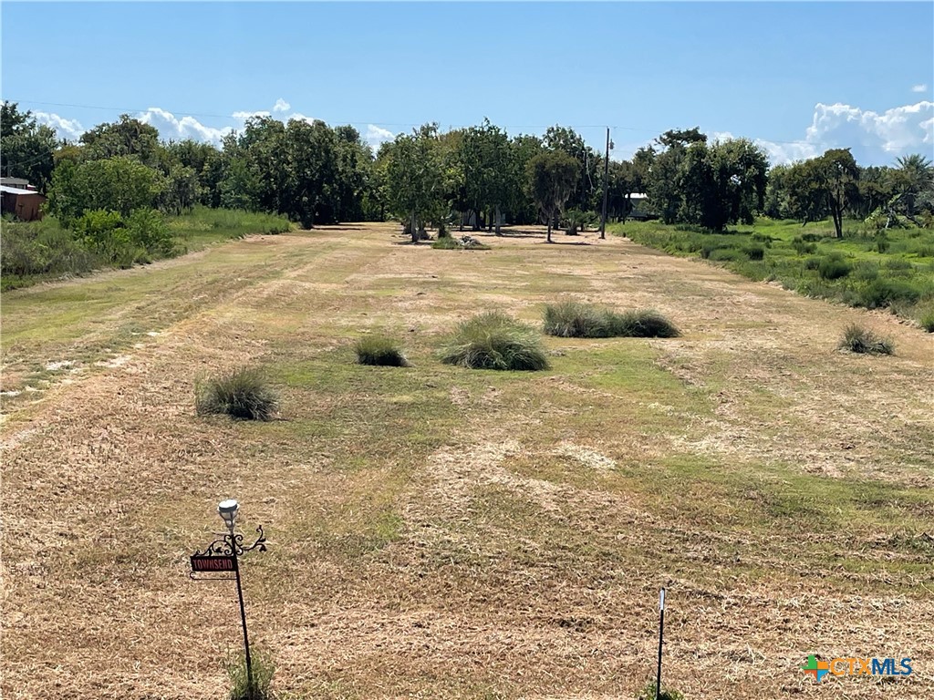 3 Haeber Lane Property Photo 12